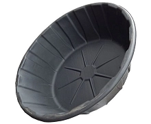 Пруд 280л /120л с биопрепаратом