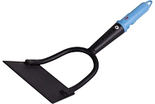 Мотыга д/краев газона смен насадка 81148