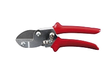 Секатор с наковаленкой BERGER 1910 