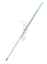 Термометр ТН59