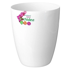 Горшок ОРХИДЕЯ 2