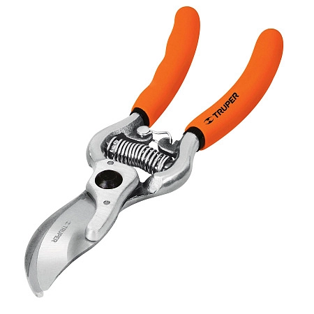 Секатор усиленный 6 Т-66 18462