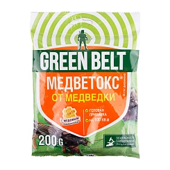 Инсектицид Медветокс