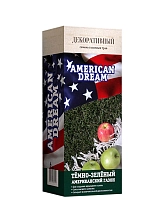 Газон Американ Дрим Орнаментал