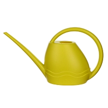 Лейка 2,1л Лайм