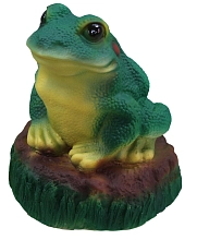 Фигура садовая Лягушка 