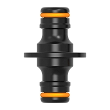 Муфта FISKARS 1027068