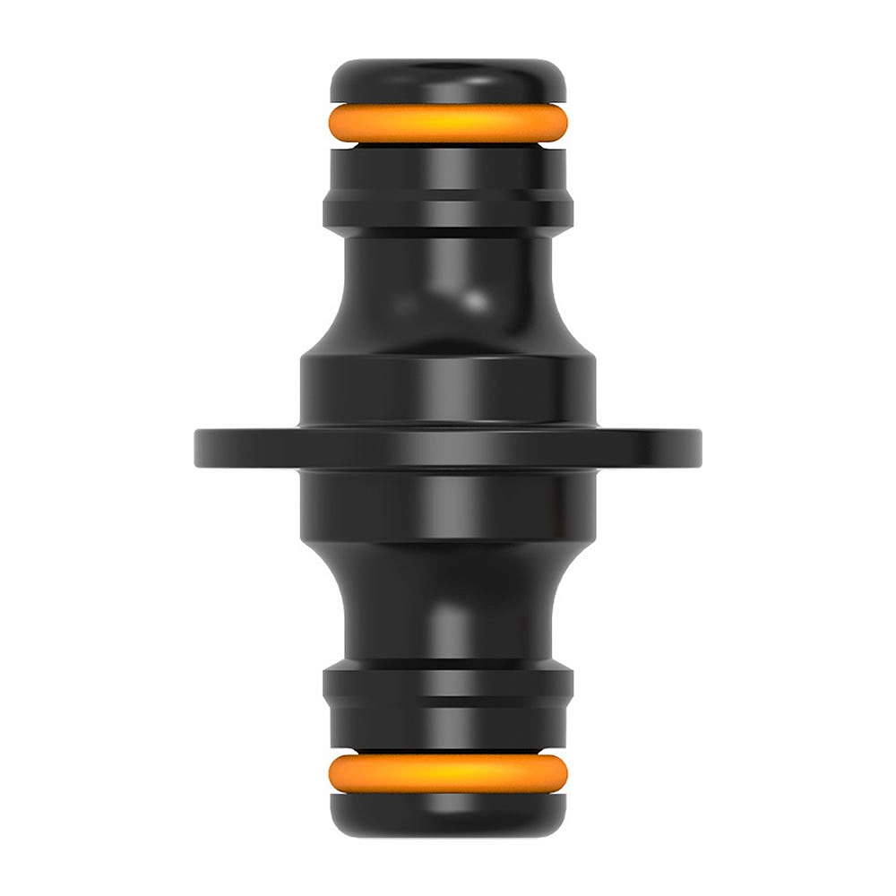 Муфта FISKARS 1027068