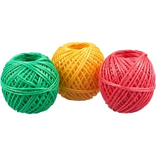 Шпагат полипропиленов СВЕТФОР