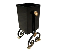 Урна классическая (З)