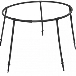 Кустодержатель Смородина+ (зел)/(черн) Кустодержатель Смородина+ (зел)/(черн)