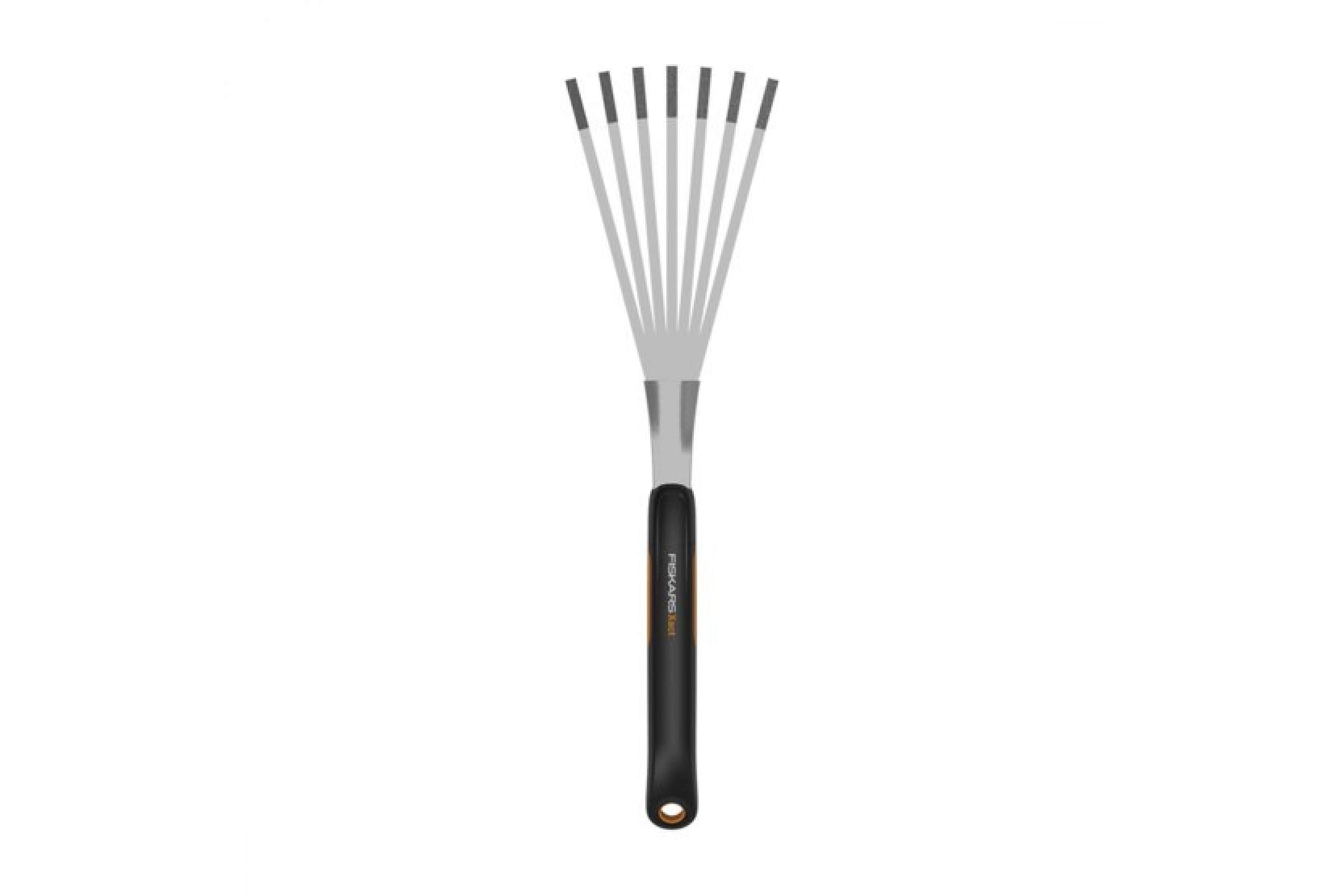 Грабли FISKARS Xact 1027044