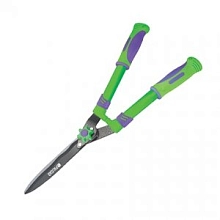 Кусторез стальные рукоятки 580мм 82078