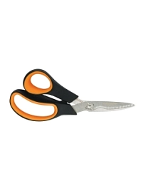 Ножницы для овощей FISKARS Solid SP240 1063327