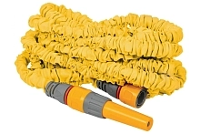 Шланг д/полива растягивающийся 8215