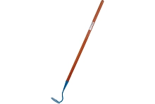 Тяпка радиусная 1000 мм 87018