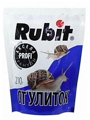 Инсектицид Аксела средство от улиток и слизней (моллюскоцид)