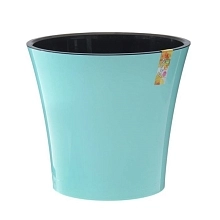 Горшок АРТЕ 3,5л