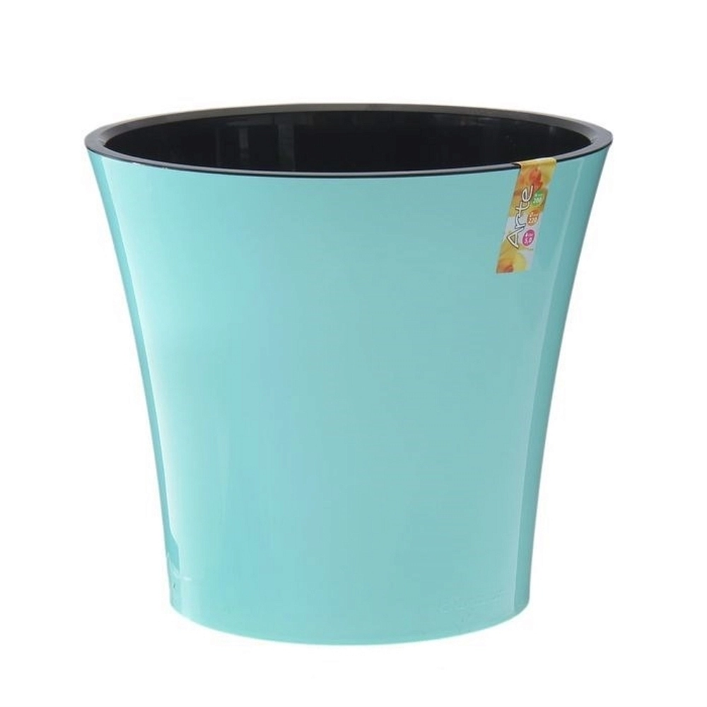 Горшок АРТЕ 3,5л