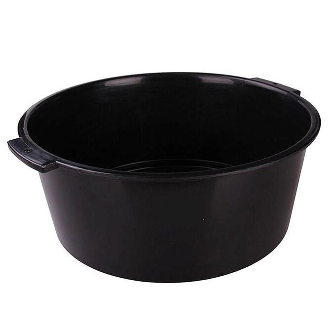 Таз хозяйственный