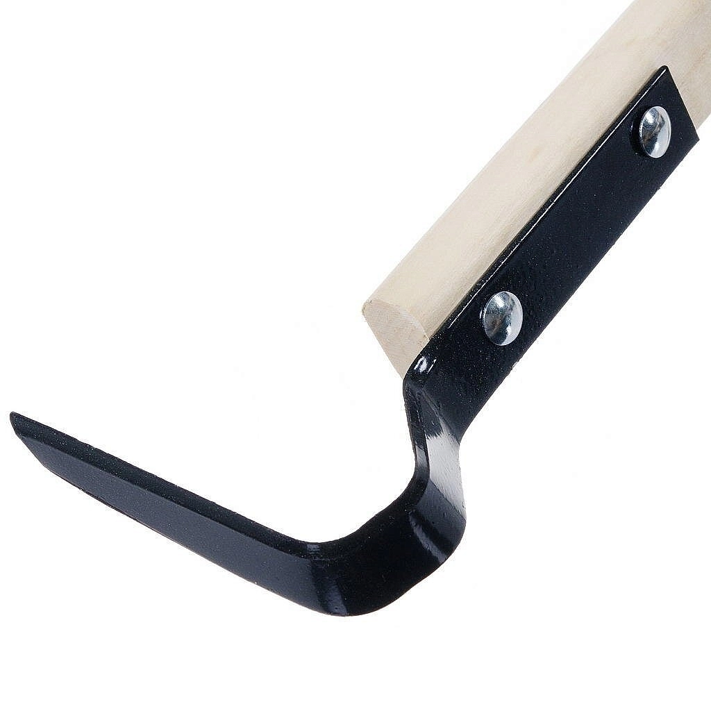 Плоскорез малый с черенком 93467 Плоскорез малый с черенком 93467