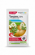 Инсектицид Тантрек