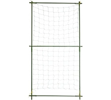 Шпалера для растений (Черняев)