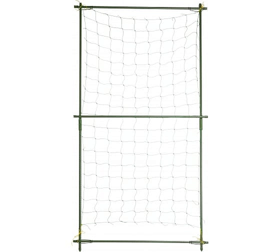 Шпалера для растений (Черняев)