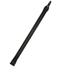 Удлинитель штанги 0,60 м (д/опрыск) 