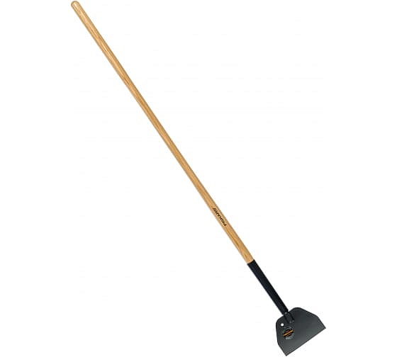 Ледоруб FISKARS 140000