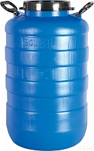 Фляга пищевая