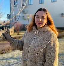 Консультация ландшафтного дизайнера