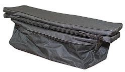 Сумка-сиденье