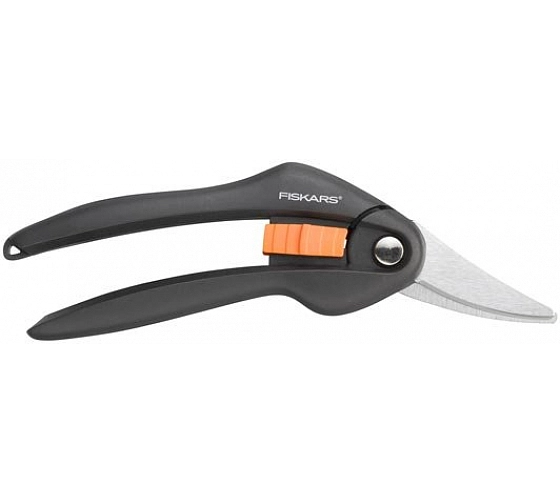 Ножницы универсальные FISKARS 111270