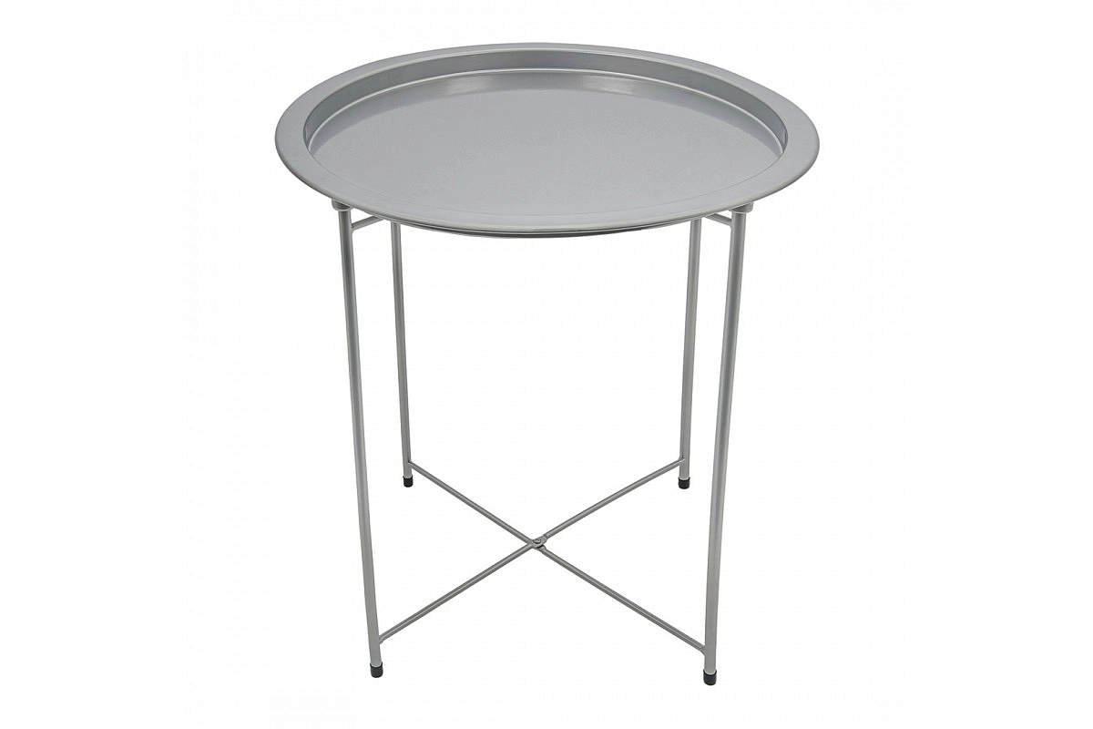 Стол магамакс