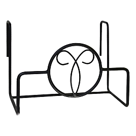 Подставка балконная 51-027 (Айронкр)