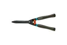 Ножницы для изгороди 00391 Гардена