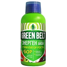 Удобрение Энерген Аква Бор 250мл