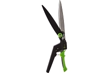 Ножницы садовые д\травы поворотные ЦИ 0239