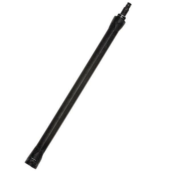 Удлинитель штанги 0,60 м (д/опрыск) 