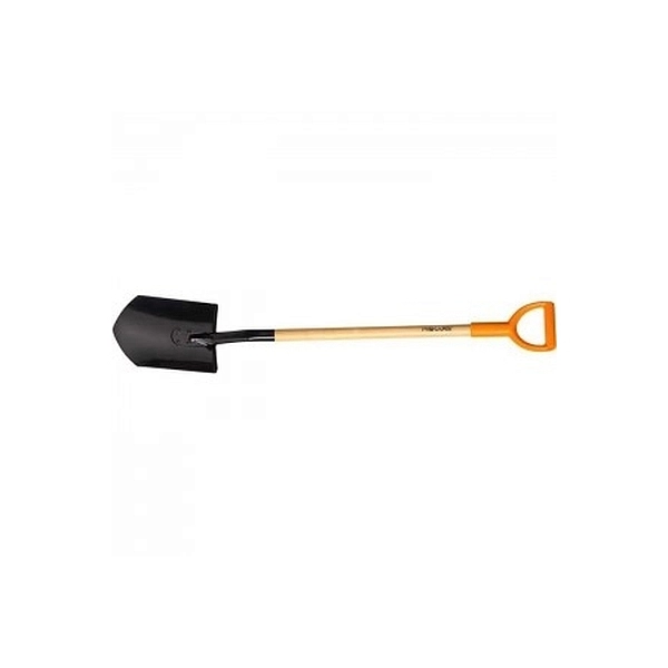 Лопата штыковая Дача 1060033