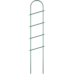 Шпалера Лесенка 1,7м