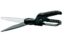 Ножницы садовые д\травы поворотные ЦИ 0240