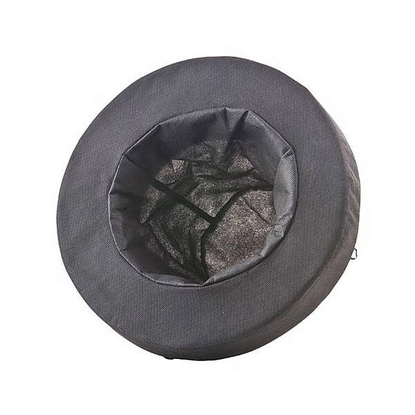 Корзина для Водных растений TZ плавающая 