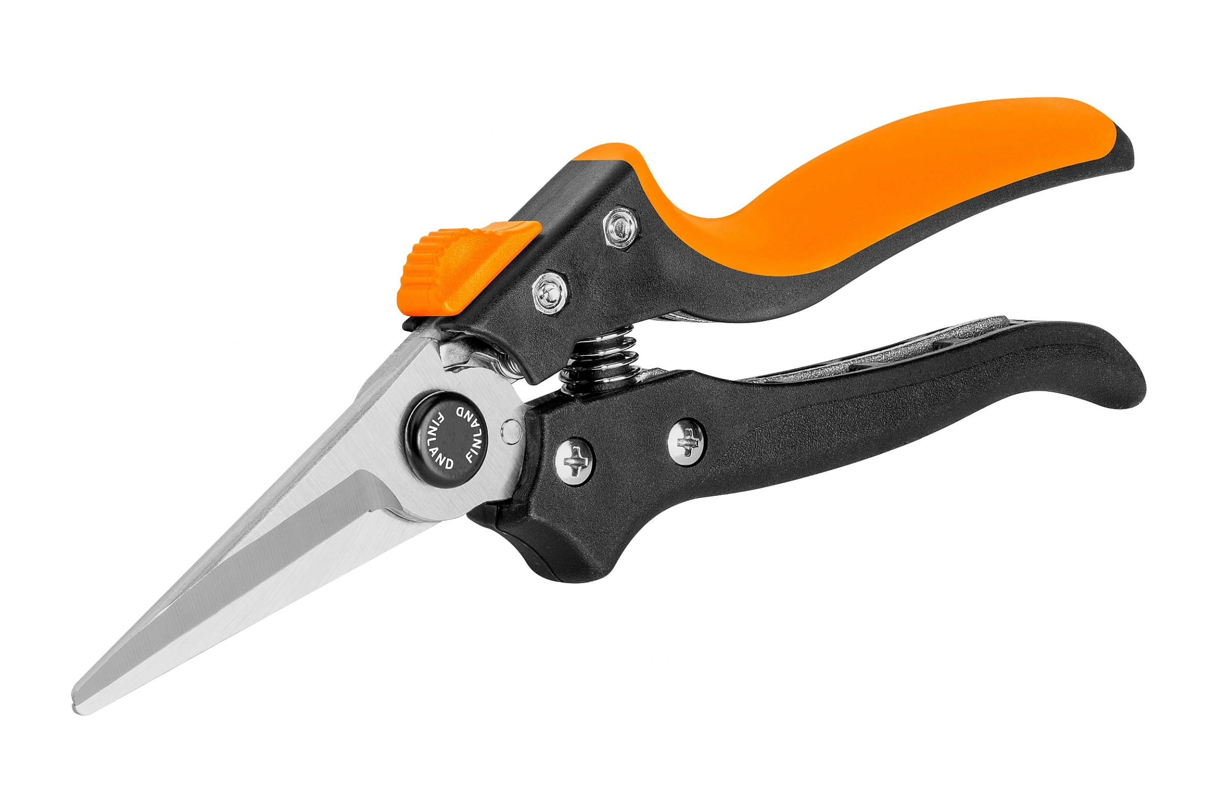 Ножницы садовые FINLAND 1543 