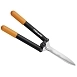 Ножницы для живой изгороди FISKARS 114750 Ножницы для живой изгороди FISKARS 114750