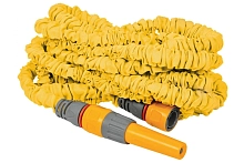 Шланг д/полива растягивающийся 8215