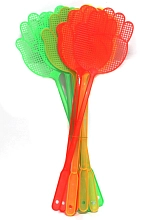 Мухобойка Ладошка