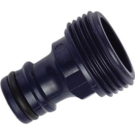 Универсальный адаптер