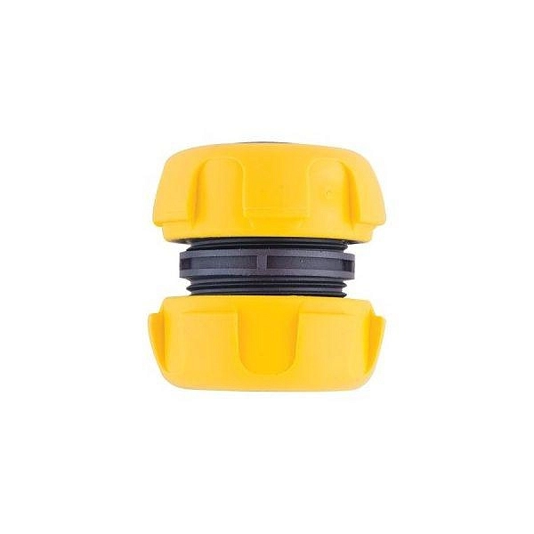 Муфта 3/4 SOFT 84066